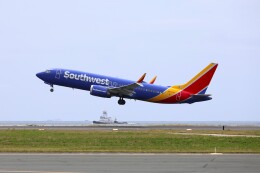 3機セット・サウスウエスト・ニュージーランド・アメリカウエスト Southwest – 航空機モデル専門店 クロスウイング