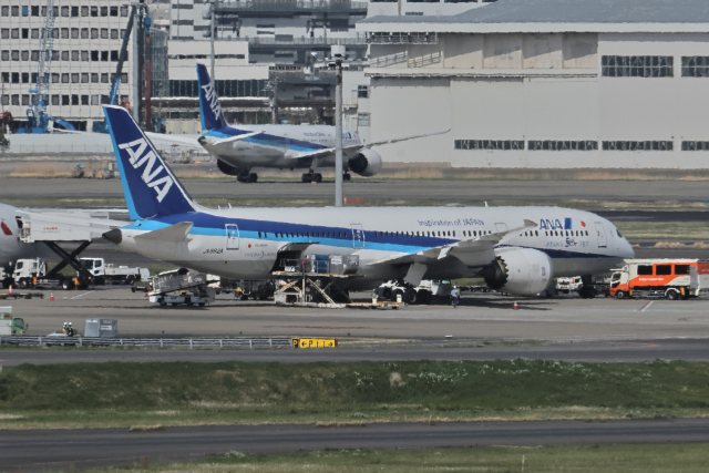 エアバスA319 航空機 徹底ガイド | FlyTeam(フライチーム)