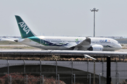 機体記号 : JA874A (ANA) 航空機体ガイド | FlyTeam(フライチーム)