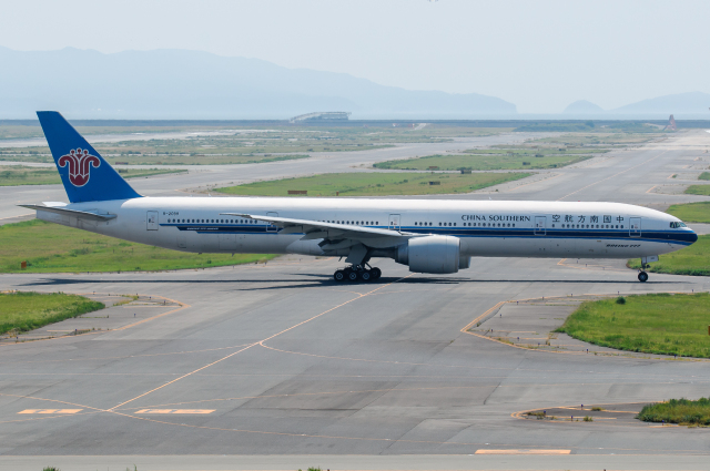 飛行機色々 Location; Honda Airport (RJT1) Okegawa,Saitama,Japan Type