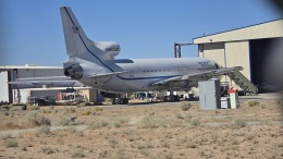 最終値下 トライスター ピトー管 ロッキード L-1011 ロッキード トライスター (RAF) - Wikipedia