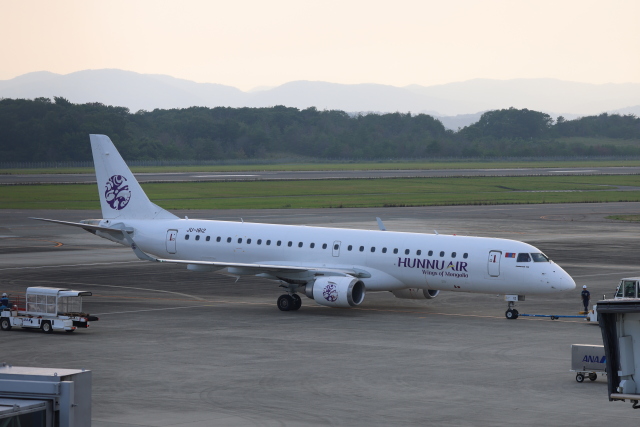 ひはな38 機体記号 : 168065 (アメリカ海兵隊) 航空機体ガイド | FlyTeam