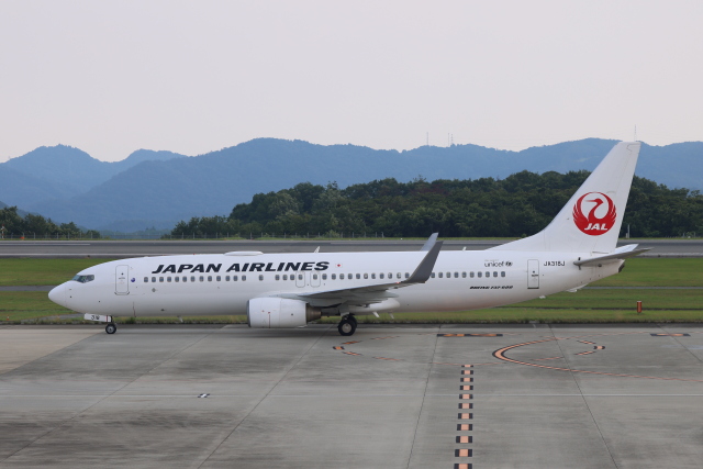 ひはな38 機体記号 : 168065 (アメリカ海兵隊) 航空機体ガイド | FlyTeam