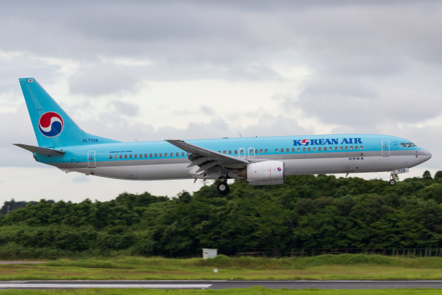 ロッキード L-1011-385-1-15 トライスター100 製造番号:193E1067