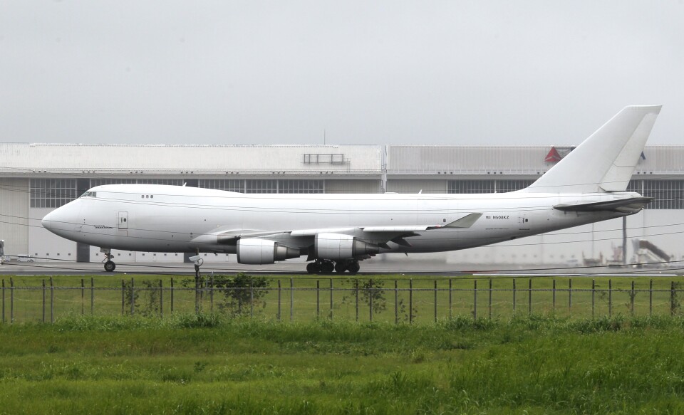 航空写真集 ブルーインパルス グッズ】写真家 黒澤英介