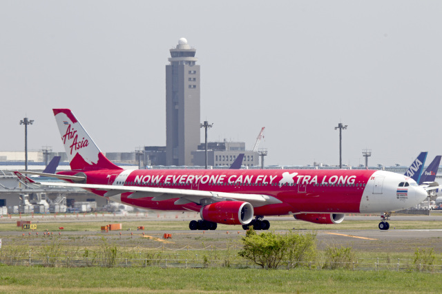 機体記号 : JA6206 (JAL) 航空機体ガイド | FlyTeam(フライチーム)