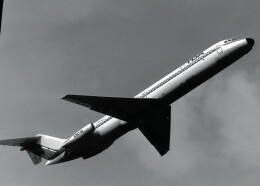 ダグラス DC-9 機内 客室 内装 壁 パネル ウィンドウガラス ダグラス DC-9 機内 客室 内装 壁 パネル ウィンドウガラス