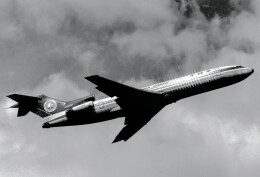 BR AN IF F航空旅客機B-727-200 BR AN IF F航空旅客機B-727-200 Boeing 727 - Wikipedia