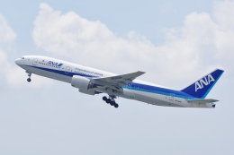JA743A確認 機体記号 : JA743A (ANA) 航空機体ガイド | FlyTeam(フライチーム)