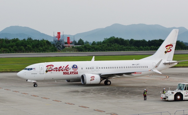 ボンバルディア CS300 航空機 徹底ガイド | FlyTeam(フライチーム)