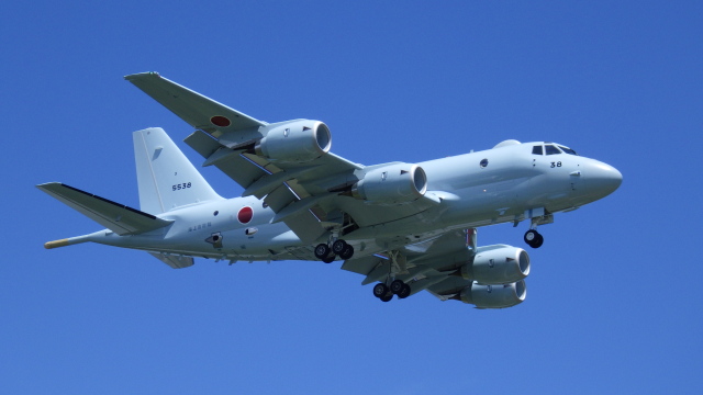 HU-16 アルバトロス他、モノグラム 6個セット HU-16 アルバトロス他、モノグラム 6個セット 81s6vGmSE+L