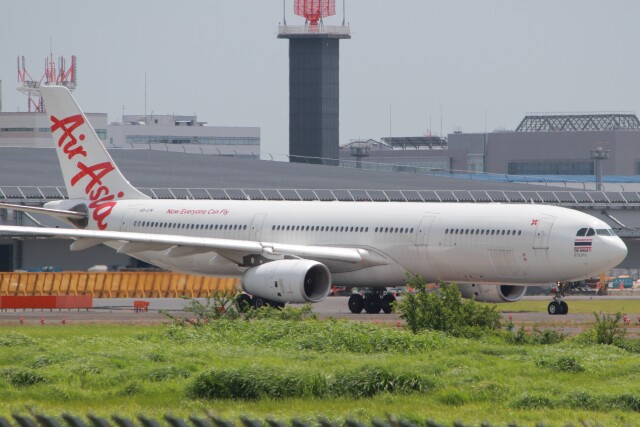1/200 ハワイアン航空 A321 ハワイアン航空 エアバスA321 運航・就航路線 | FlyTeam(フライ