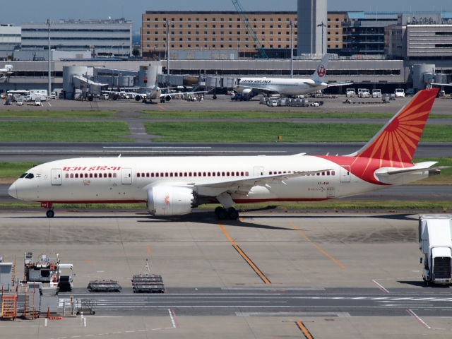 JAL B737-800 しまじろうジェット 特別塗装 1/400 JAL B737-800 しまじろうジェット 特別塗装 1/400 - メルカリ