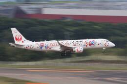 エンブラエル190 航空機 徹底ガイド | FlyTeam(フライチーム)
