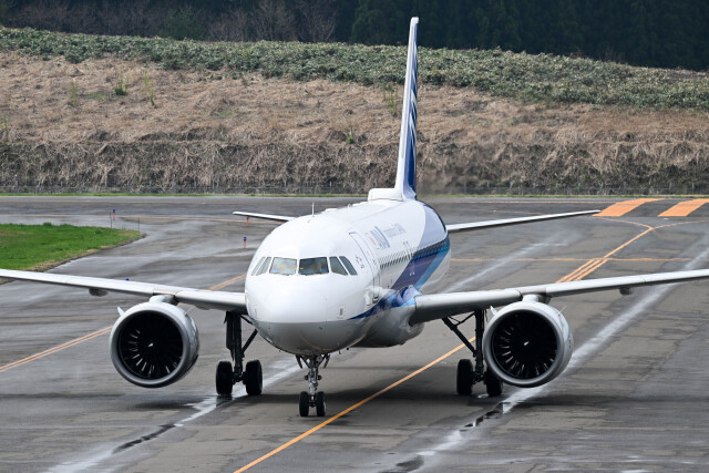 スターアライアンス」特別塗装機 エバー航空 (787-10 | B-17812