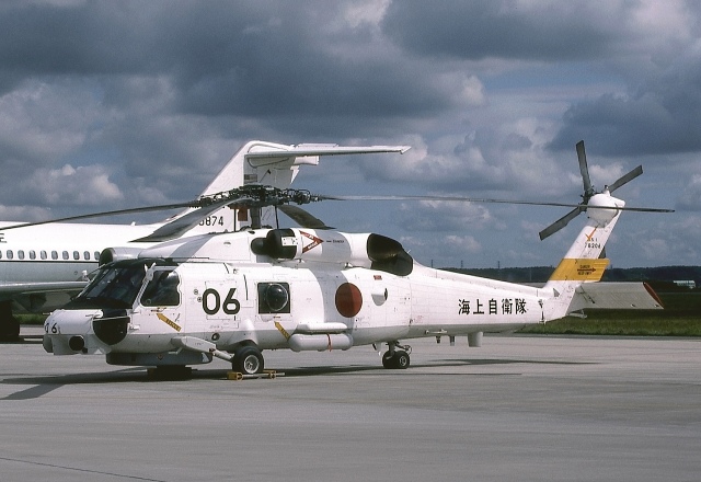 機体記号 : JA877J (JAL) 航空機体ガイド | FlyTeam(フライチーム)