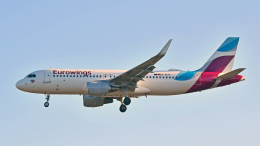 ブリティッシュエアウェイズ A320 Airbus A320-200 | About BA | British Airways