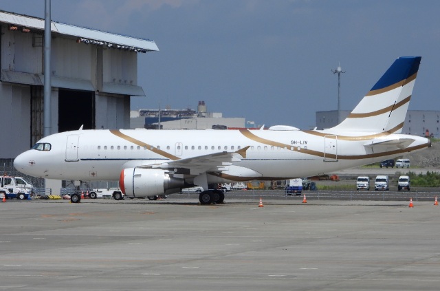 カンタス航空 カンタス航空、2022年7月1日よりシドニーロサンゼルス線にA380型