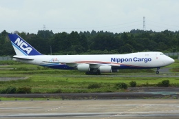 航空機・ヘリコプター 747 BK117 (航空機) - Wikipedia