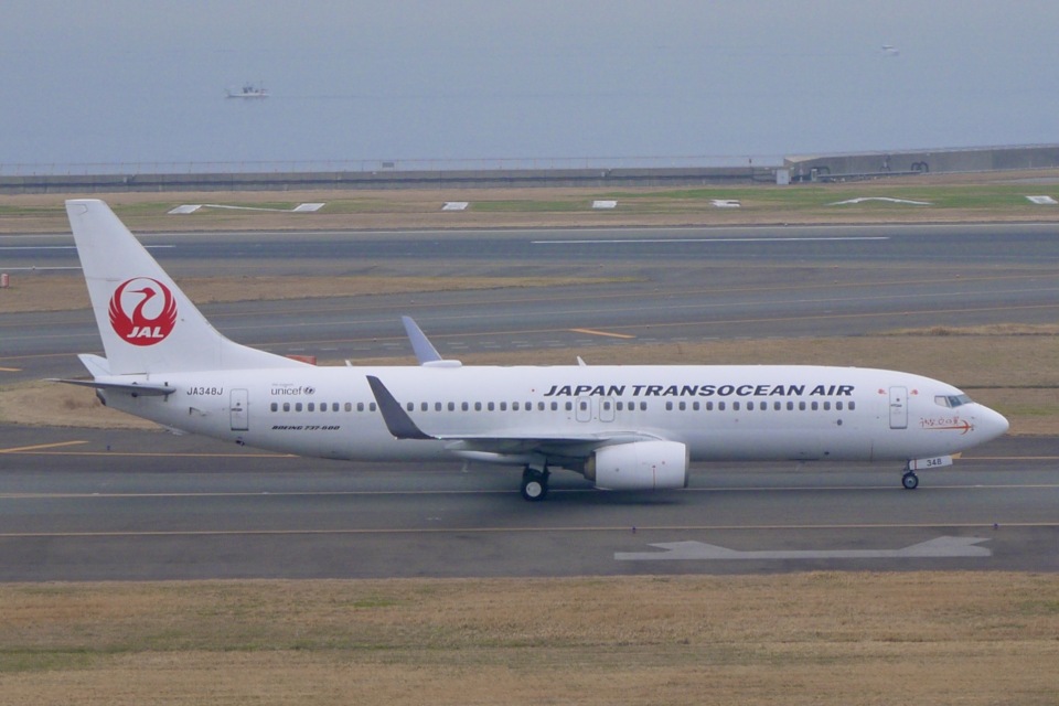 初代❣️レア❣️日本トランスオーシャン航空 737モデル 2機セット 51NNV-FQ1KL._UF350,350_QL50_.jpg