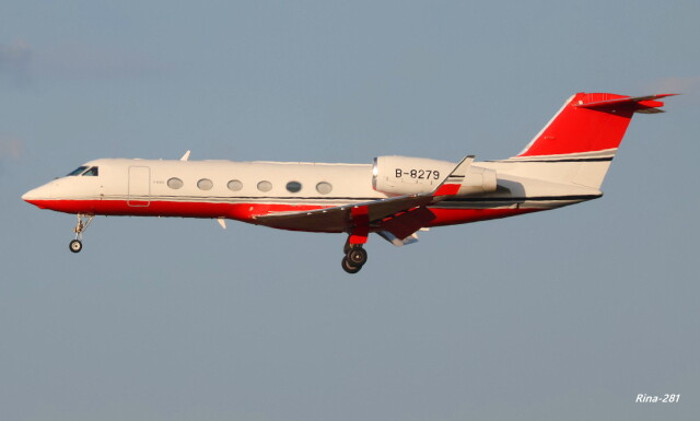 クロスウィング SAAB 340 海上保安庁 JA8951 MA951 はまたか クロスウィング SAAB 340 海上保安庁 JA8951 MA951 はまたか