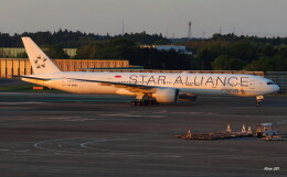 シンガポール航空　B777-300 特別塗装機 Amazon | シンガポール航空B777-300ER 特別塗装 1/400 模型