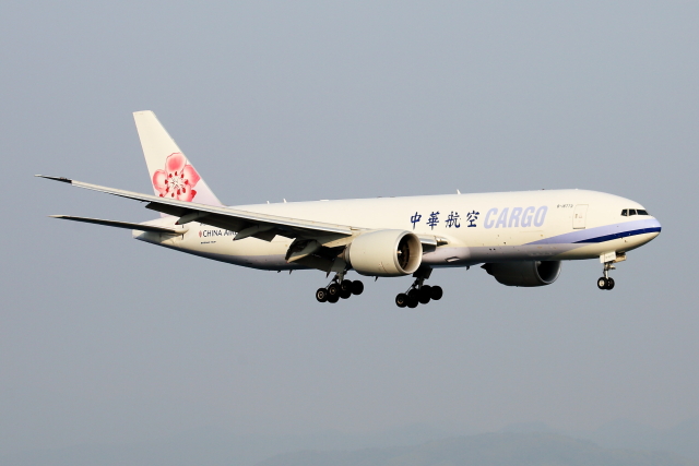 関西国際空港 ピーチ 就航都市・口コミ | FlyTeam(フライチーム)