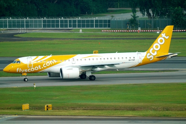 アシアナ航空 ボーイング777-200 運航・就航路線 | FlyTeam