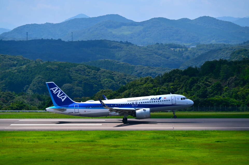 航空機・ヘリコプター ANA A320neo JA213A Amazon.co.jp: ANA A320neo JA213A 1200 JCWINGS : 文房具