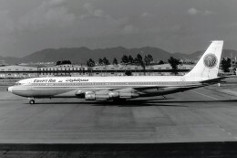 1/200 イラク航空 ボーイング707 hq720.jpg?sqp=-