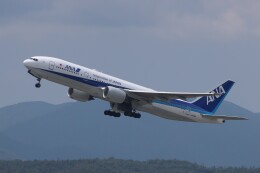 ボーイング777-281/ER 製造番号:33414/574 徹底ガイド | FlyTeam