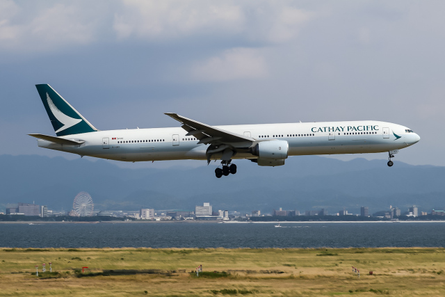 JA01AN / JA874A あさひろ 機体記号 : JA874A (ANA) 航空機体ガイド | FlyTeam(フライチーム)