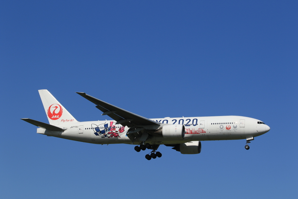 JAL 777-200 日本航空 2020 JA773J hq720.jpg?sqp=-