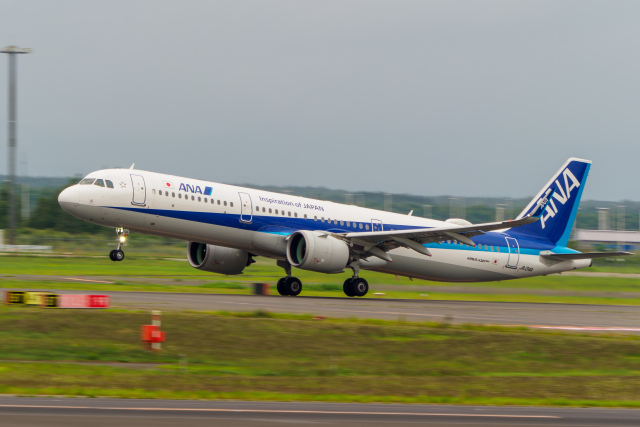 フ*ス様 デルタ航空　B777-200LR Delta spirit特別塗装　1 フ*ス様 デルタ航空 B777-200LR Delta spirit特別塗装 1
