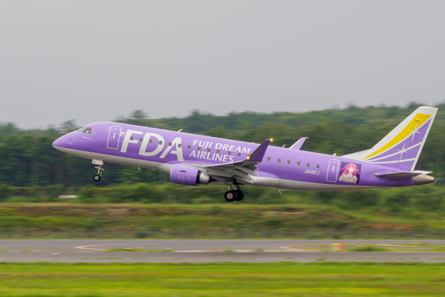 全日空商事　1/200 B767-300 モヒカンルック特別塗装機 全日空商事1/200 B767-300 モヒカンルック特別塗装機 Amazon.co