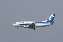 シンガポール航空 Aviationtag B777-200 シンガポール航空 Aviationtag B777-200 シンガポール航空