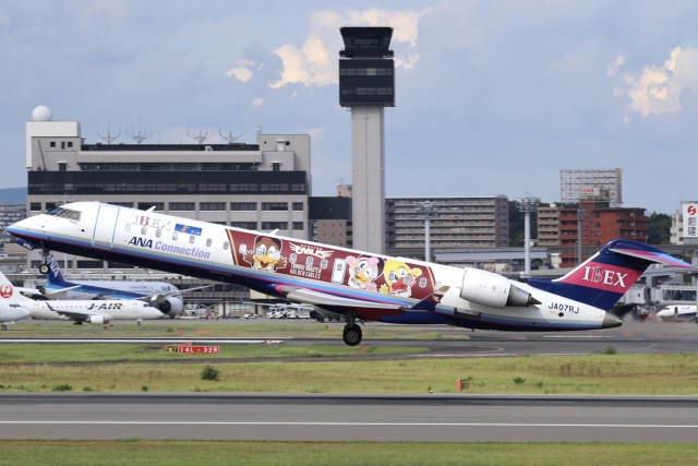 ※専用　JAL AIR JAPAN JA01WJ JA862J JA803A JA803A AirJapan Boeing 787-8 Dreamliner