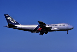 サウスウエスト航空 727-200 N566PE 1/200 Jcwings サウスウエスト航空 727-200 N566PE 1/200