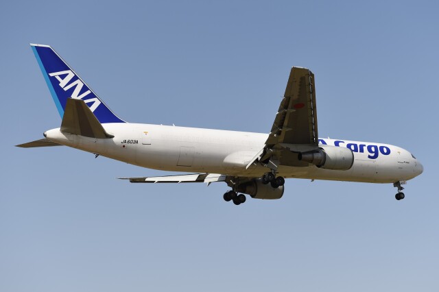 シンガポール航空 ボーイング787 運航・就航路線 | FlyTeam