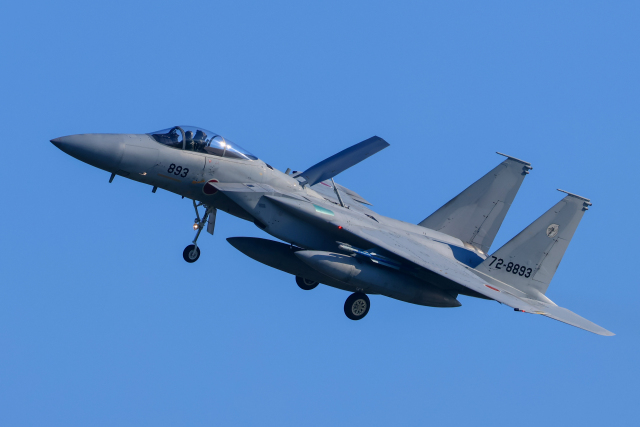 ELITE FORCE F-15J イーグルパイロット F-15J イーグル w/J.A.S.D.F 女性パイロットフィギュア | 株式