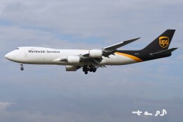 アリタリア航空 Boeing 777-200 EI-ISA 成田国際空港 航空フォト