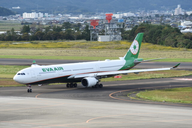カンタス航空 ボーイング787 運航・就航路線 | FlyTeam(フライ