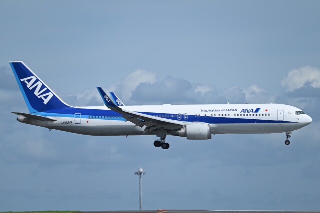 航空機・ヘリコプター JAL B787-9 JA862J JAL 787-9 日本航空 JA862J ボーイング JC 1:400 模型・プラモデル