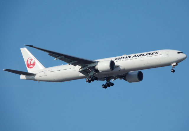 スターアライアンス (ホワイト)」特別塗装機 シンガポール航空