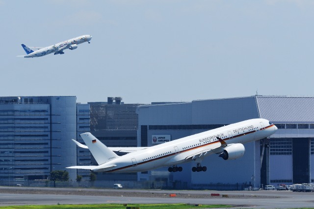 エアバス A350-900 A350-900 | Airbus