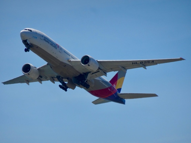 JAL サムライブルー応援ジェット B777-200 1/200サイズ JAL サムライブルー応援ジェット B777-200 1/200サイズ - メルカリ