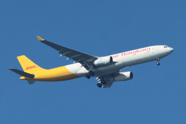 ドリームライナーです！！ Boeing 787-9 ドリームライナー | フリート | Turkish Airlines ®