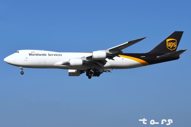 エア・トランサット航空Aircrafttag A310 エア・トランサット航空Aircrafttag A310 - メルカリ