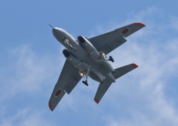 航空自衛隊 機体記号 : 32637 (陸上自衛隊) 航空機体ガイド | FlyTeam