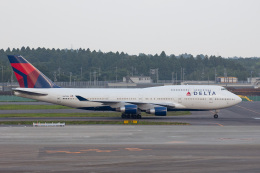 スカイネットアジア航空 Boeing 737-400 JA737E 羽田空港 航空